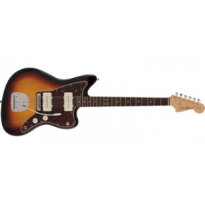 yӂ邳Ɣ[ŁzMade in Japan Traditional 60s Jazzmaster(R)_ M^[ tF_[ WY}X^[ GLM^[ GL FENDER JAZZMASTER Jazzmaster _Ciy y y y t { 쌧 s 