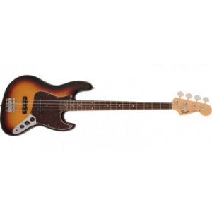 yӂ邳Ɣ[ŁzMade in Japan Traditional 60s Jazz Bass(R)y1427232z