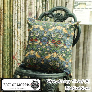 yӂ邳Ɣ[ŁzFabric by xXgIuX NbVJo[ 45×45cm (S9)yG1430605z