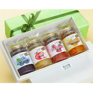 yӂ邳Ɣ[ŁzMBȍYʎ̎W(vU[uX^C)140g4ދlߍ킹y1430780z