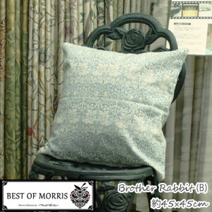 yӂ邳Ɣ[ŁzFabric by xXgIuX NbVJo[ 45×45cm (S9)yG1430605z