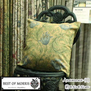 yӂ邳Ɣ[ŁzFabric by xXgIuX NbVJo[ 45×45cm (S9)yG1430605z