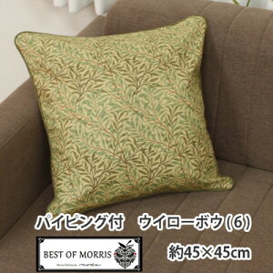 yӂ邳Ɣ[ŁzFabric by xXgIuX pCsOtNbVJo[ 45×45cm (S8)yG1439904z
