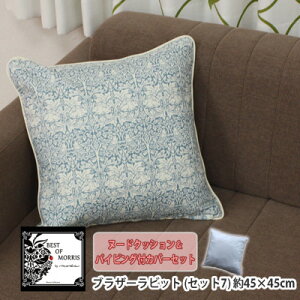 yӂ邳Ɣ[ŁzFabric by xXgIuX pCsOtJo[&NbV 45cmp (Jo[S8)yG1458725z