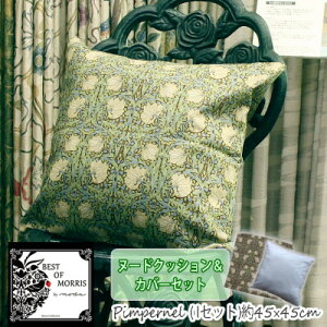 yӂ邳Ɣ[ŁzFabric by xXgIuX Jo[&NbVZbg 45cmp (Jo[S9)yG1460903z