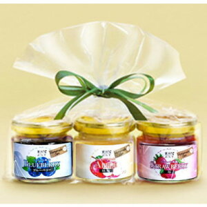 yӂ邳Ɣ[ŁzMBȍYʎ̎W(vU[uX^C) 70g×3Zbg(ܓ)y1465948z