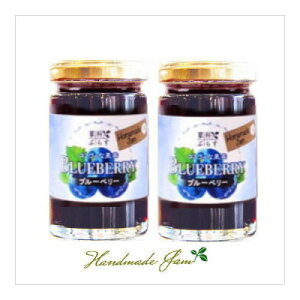 yӂ邳Ɣ[ŁzMBȍYʎ̎W(vU[uX^C) u[x[ 140g×2Zbg/BBy1466095z