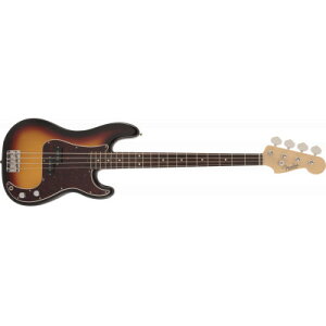 yӂ邳Ɣ[ŁzMADE IN JAPAN TRADITIONAL 60S PRECISION BASS(R)_ M^[ Y y1468781z