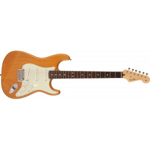 yӂ邳Ɣ[ŁzFENDER MADE IN JAPAN HYBRID II STRATOCASTER(R)_ M^[ tF_[ XggLX^[ GLM^[ GL FENDER STRATOCASTER _Ciy y y y t { 쌧 s 