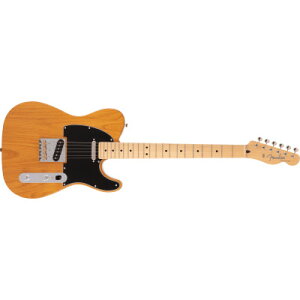 yӂ邳Ɣ[ŁzFENDER MADE IN JAPAN HYBRID II TELECASTER(R)_ M^[ eLX^[ tF_[ GLM^[ GL FENDER TELECASTER _Ciy y y y t { 쌧 s  