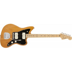 yӂ邳Ɣ[ŁzFENDER MADE IN JAPAN HYBRID II JAZZMASTER(R)_ M^[ tF_[ WY}X^[ GLM^[ GL FENDER JAZZMASTER Jazzmaster _Ciy y y y t { 쌧 s 