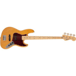 yӂ邳Ɣ[ŁzFENDER MADE IN JAPAN HYBRID II JAZZ BASS(R)_ x[X tF_[ JAZZ BASS Bass WYx[X GL FENDER _Ciy y y y t { 쌧 s  y1469222z