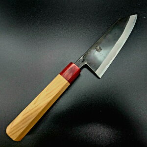 yӂ邳Ɣ[ŁzySazO@Ł@165mmyzsnFꌧzy1484118z