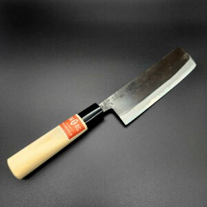 yӂ邳Ɣ[Łzؐؕ@Ł@165mmyzsnFꌧzy1484301z