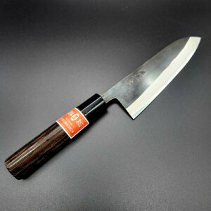 yӂ邳Ɣ[ŁzO@Xe@Ł@165mmyzsnFꌧzy1484311z