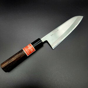 yӂ邳Ɣ[ŁzO@Xe@@165mmyzsnFꌧzy1484313z