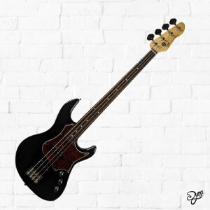 yӂ邳Ɣ[ŁzVL Standard BLACKy1497494z