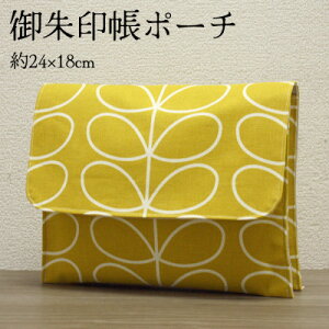 yӂ邳Ɣ[Łz|Pbgt 󒠃|[`(}`|[`)24×18cm kԕ OK-01y1513052z