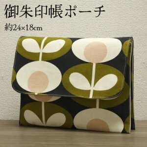 yӂ邳Ɣ[Łz|Pbgt 󒠃|[`(}`|[`)24×18cm kԕ OK-04y1513065z