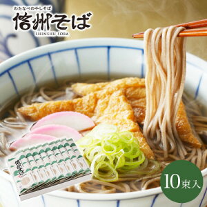 yӂ邳Ɣ[ŁznӐ˂̐MBΊ10ܓ 12lO(230g) MBx肨͂_ MB   \o  n 퉷 ֗   Mtg lC  Yn 