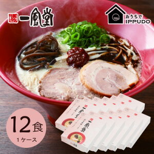 yӂ邳Ɣ[Łzꕗ ؍[ Ԋ1H×12 Ƃ񂱂ז_ [ [߂ ꕗ X ؍ Ԋ ȒP lC    Mtg ז y1559789z