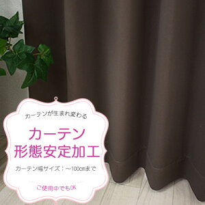 yӂ邳Ɣ[ŁzgpłOK!J[e`ԈH(J[e1̕100cm܂)y1571247z