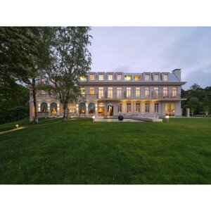 yӂ邳Ɣ[ŁzHOTEL de L'ALPAGEٓp`Pbgy5,000~zy1574528z