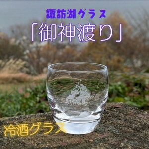 yӂ邳Ɣ[ŁzzK΃OXu_nv@OX1@ K-18y1576257z