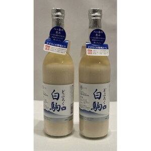 yӂ邳Ɣ[ŁzǂԂ낭 (720ml×2{)@MBzK ۈɓXy1576501z