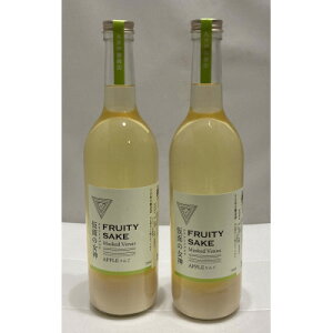 yӂ邳Ɣ[Łzʂ̏_ NtghuN (720ml×2{)@MBX̊ۈɓXy1576504z