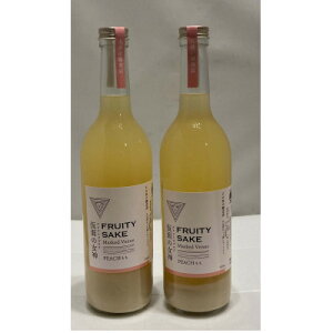 yӂ邳Ɣ[Łzʂ̏_ NtghuN (720ml×2{)@MBX̊ۈɓXy1576505z
