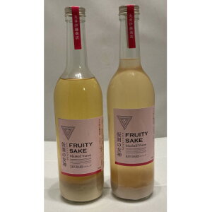 yӂ邳Ɣ[Łzʂ̏_ NtghuN o[u(720ml×2{)@MBX̊ۈɓXy1576510z