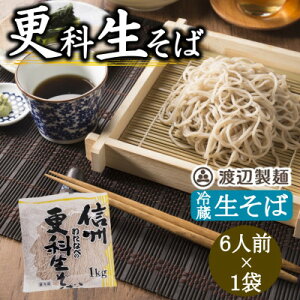 yӂ邳Ɣ[ŁznӐ˂̐MB XȐ 1kg 6lO ①i MBx肨͂yzsnFzy1603523z