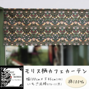 yӂ邳Ɣ[ŁzJtFJ[e 100×45cm D_8176-11 Fabric by xXgIuXy1640673z