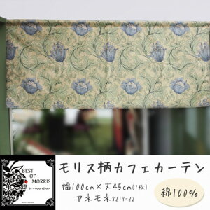 yӂ邳Ɣ[ŁzJtFJ[e 100×45cm All8217-22 Fabric by xXgIuXy1640679z