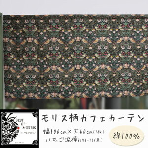 yӂ邳Ɣ[ŁzJtFJ[e 100×60cm D_8176-11 Fabric by xXgIuXy1640692z
