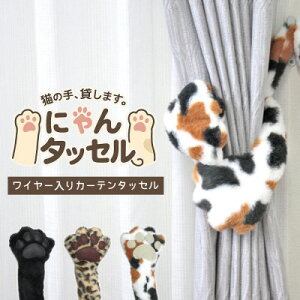 yӂ邳Ɣ[ŁzlR̎ŃJ[eɂƊt!ɂ^bZ OєLy1641297z
