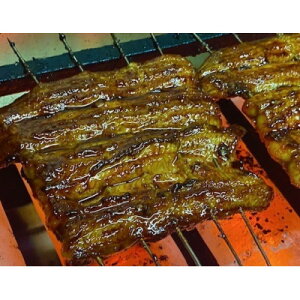 yӂ邳Ɣ[ŁzY@Ȃ@2@^pbNyzsnFzy1657677z