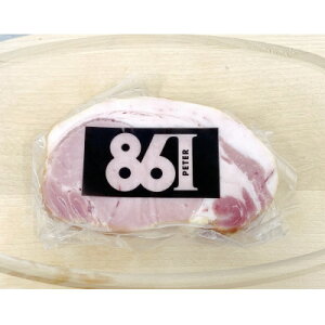 yӂ邳Ɣ[Łz햡 _炩[XnubN 600g(300g×2pbN)yzsnFzy1662253z