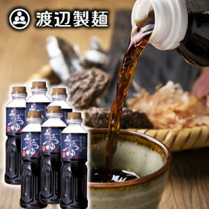 yӂ邳Ɣ[ŁznӐ MB킽Ȃׂ̂΂ 500ml×6{ 2{Zk 퉷 MBx肨͂y1662822z
