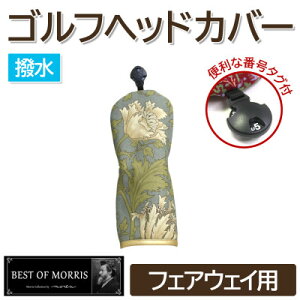 yӂ邳Ɣ[ŁzyhzStwbhJo[ tFAEFCp All(18)Fabric by xXgIuXy1677281z