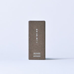 yӂ邳Ɣ[ŁzX̂ т̕ɏāy1696295z