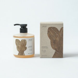 �y�ӂ邳�Ɣ[�Łz�A�J�}�c �n���h�E�H�b�V�� ���؁y1696313�z