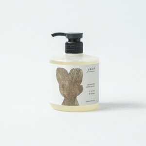 yӂ邳Ɣ[ŁzAJ}c nhEHbV ԁy1696314z