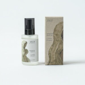 �y�ӂ邳�Ɣ[�Łz�A�J�}�c �w�A�I�C�� ��ԁy1696316�z