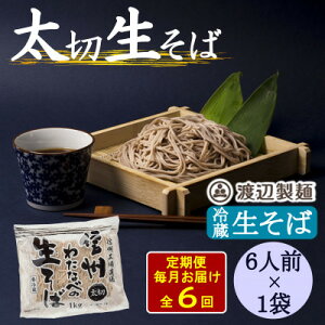 yӂ邳Ɣ[ŁzyցznӐ˂̐MB Ɩp 1kg(6lO)①i MBx肨͂S6yzsnFzy4069213z