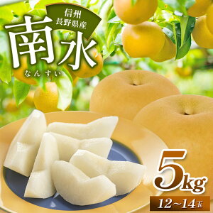 yӂ邳Ɣ[Łzys\zs񕍋zIr[Ly[{t쌧Y ÂăW[V[I쐅 5kg i 12 ` 14  jy9{蔭\z | ʕ  t[c 