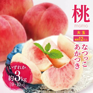 �y�ӂ邳�Ɣ[�Łz�y2026�N��s��t�z �� ��3kg �i 9 �` 10 �� �j�y8����{�ȍ~�����\��z | �ʕ� �������� �t���[�c �� ���� ���� �Ȃ��� ������ ���쌧 ���K�s