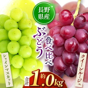 �y�ӂ邳�Ɣ[�Łz�y2026�N��s�\��z �V���C���}�X�J�b�g�E�i�K�m�p�[�v�� ��1kg (2�[) �y9�����{�ȍ~���������\��z | �ʕ� �������� �t���[�c ���� �Ԃǂ� �u�h�E �i�K�m �p�[�v�� �V���C�� 