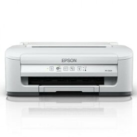 【ふるさと納税】EPSON ビジネスプリンター PX-S505 | エプソン プリンター 長野県 塩尻市